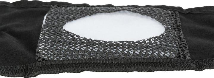 Actual product image Trixie Protective panties XS 20-25cm (XS, Dog overalls)