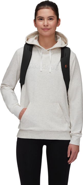 Image du produit Mammut Seon 3-Way (20 l)