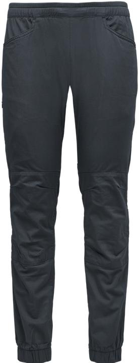 Produktbild Black Diamond M Notion Pants (XS)
