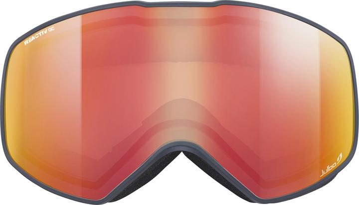 Produktbild Julbo Cyclon Reactiv 2-3 Glare Control