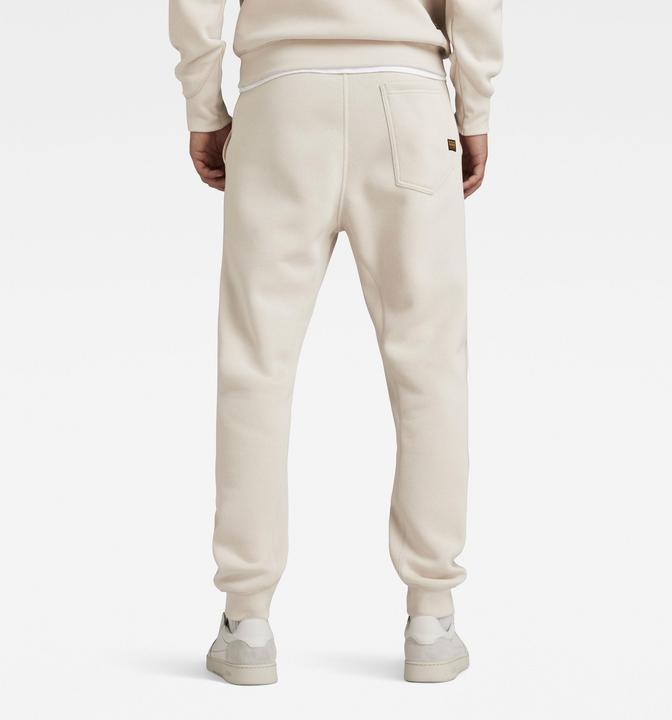 Produktbild G-Star Premium Core Type C (L)