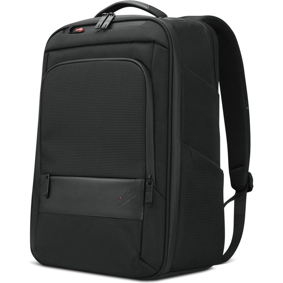 Lenovo, Rucksack