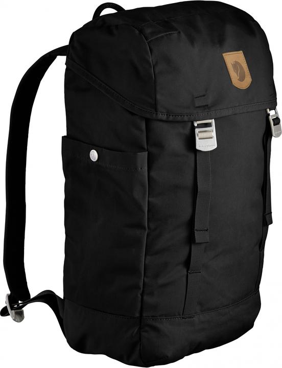 Fjällräven Greenland Top (20 l)