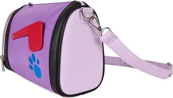 Immagine prodotto Loungefly Nickelodeon by Umhängetasche Blue's Clues Mail Time