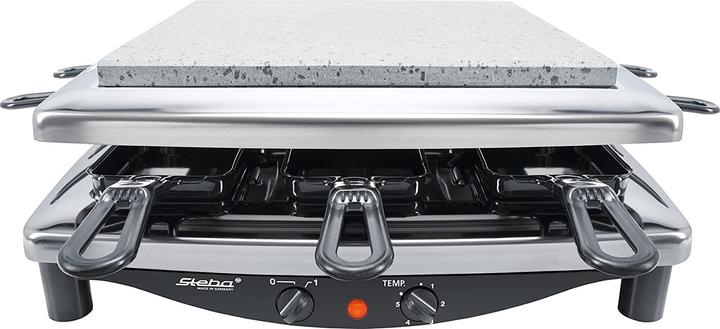 Produktbild Steba RC 3 Plus