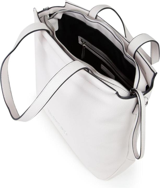 Immagine prodotto Valentino Thalami Re Shoulder Bag