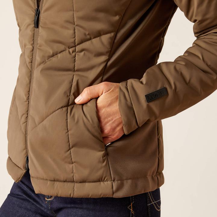 Immagine prodotto Ariat Zonal (XL)