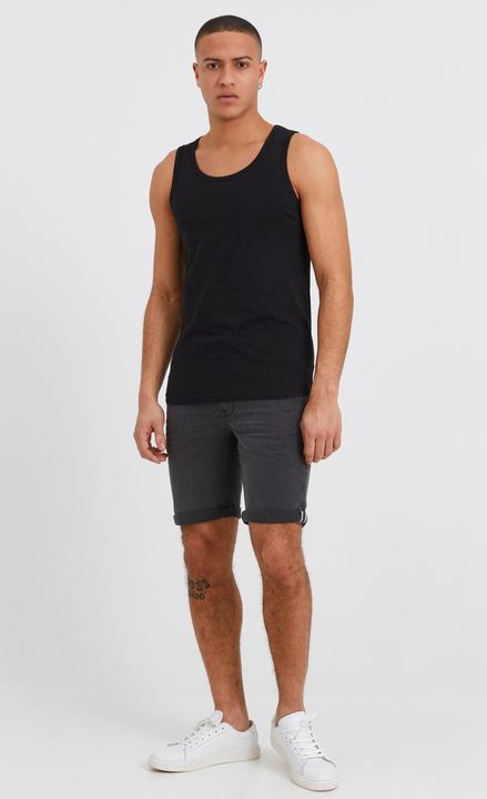 Actual product image Solid SDMoyat 21300625ME (S)