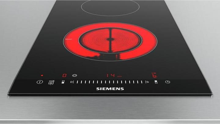 Actual product image Siemens Et375ffp1e