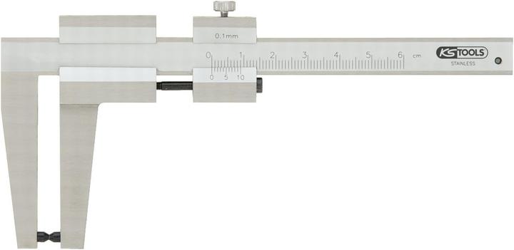 Immagine prodotto KS Tools 300.0536 (9 cm)