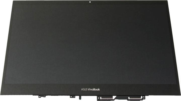 Produktbild ASUS 90NB0RN1-R20010