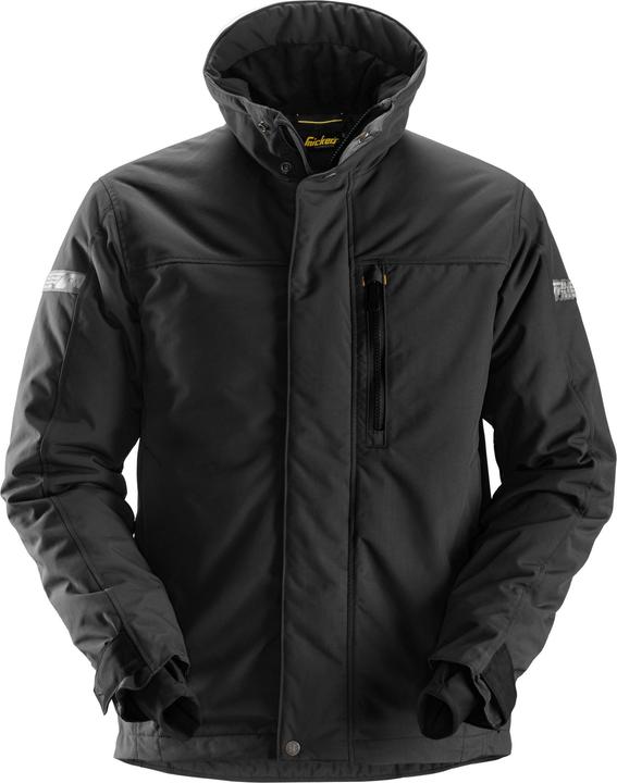 Produktbild Snickers Workwear Polsterjacke (XL)