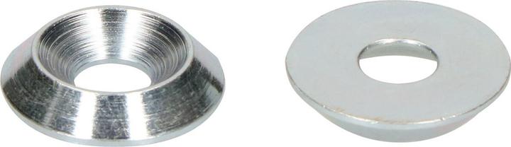 Produktbild Werkstarck Schraubenrosetten