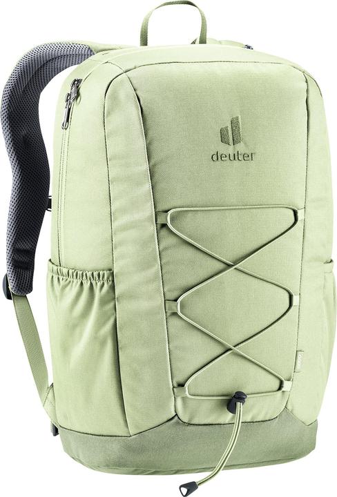Actual product image Deuter Gogo (25 l)
