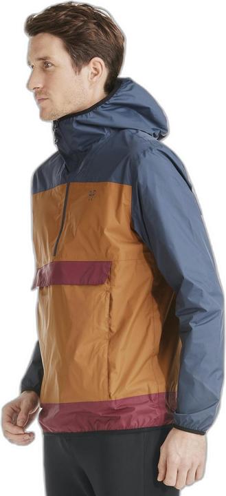 Immagine prodotto Horse Pilot Raintech (L)