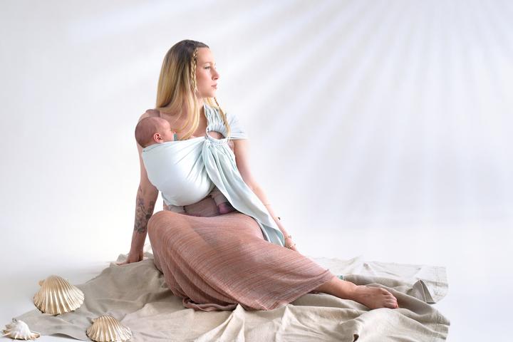 Image du produit Love Radius Echarpe