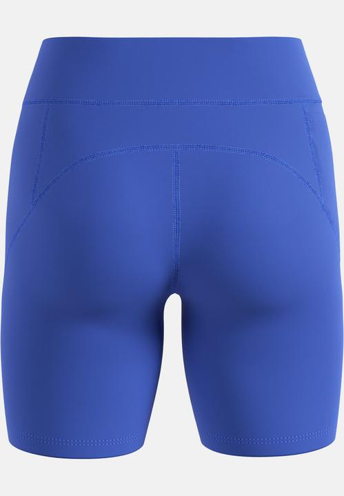 Produktbild Odlo Kurze Essentials Tights 2.0 (M)
