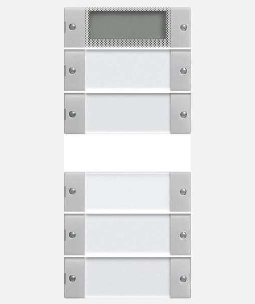 Grey matt (lacquered)