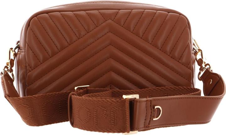 Produktbild Liu Jo Achala ECS Camera Case