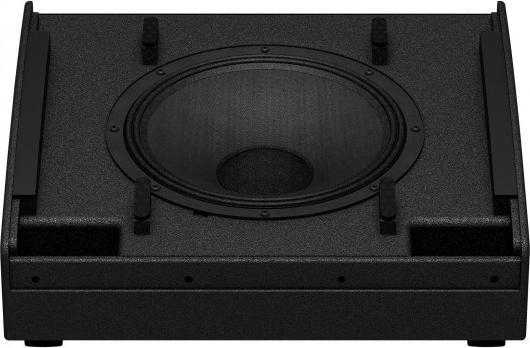 Productafbeelding Yamaha Dotz Par