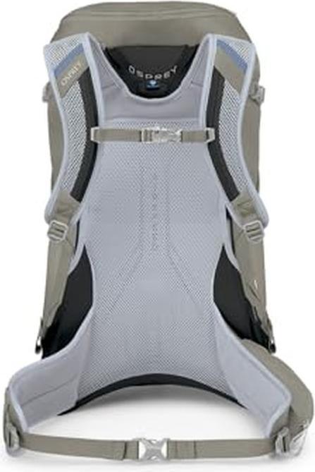 Actual product image Osprey Hikelite 32 backpack M-L 62 cm (32 l)