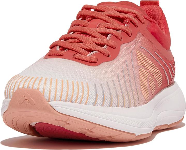 Produktbild Fitflop FFrunner Ombre-Edition (36)