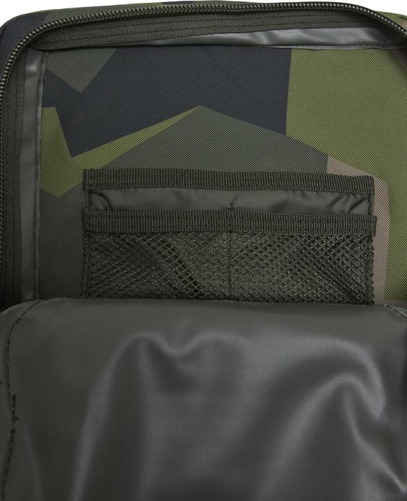 Produktbild Brandit US Cooper Backpack Large - 5048