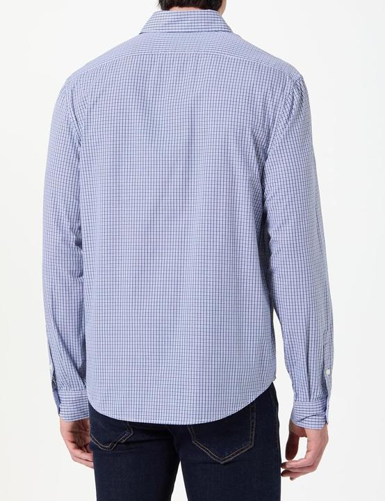 Immagine prodotto Napapijri Camicia Gisee (XL)
