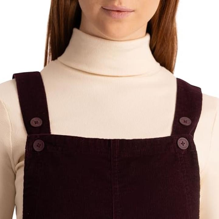 Image du produit Trespass Robe à bretelles Twirl (XS)