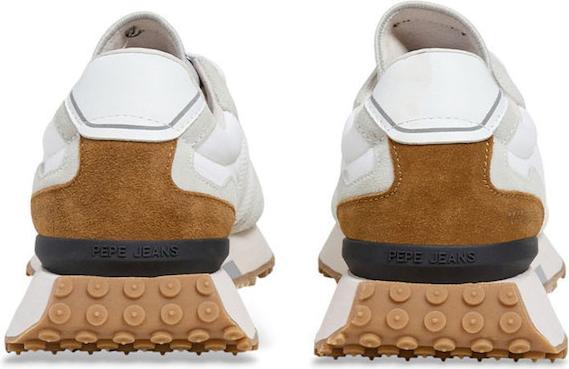 Produktbild Pepe Jeans Archer Mesh (40)