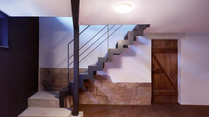 Produktbild Steinel Robert (E27)