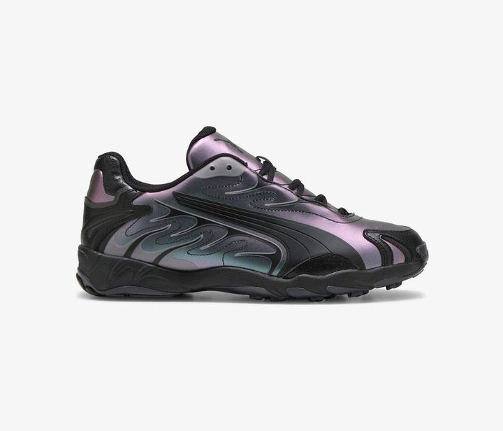 Immagine prodotto Puma Inhale (42)