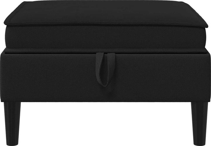 Produktbild vidaXL Sofa