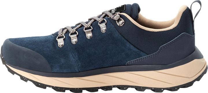 Produktbild Jack Wolfskin Terraventure Urban Low M (47)