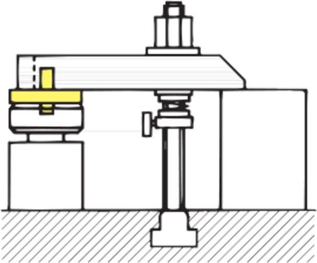 Image du produit Amf Chapiteau