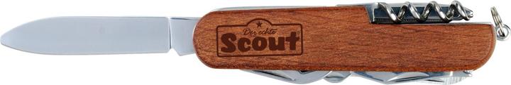 Produktbild Simba Scout Taschenmesser