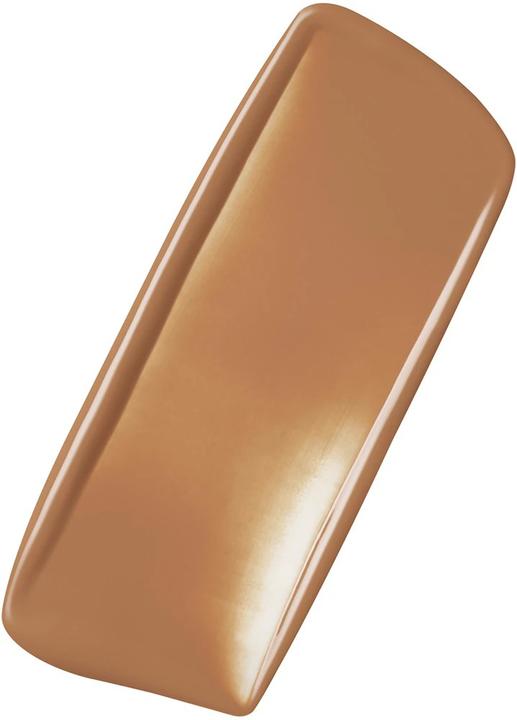 Produktbild Estée Lauder Pure Color (4N1, Shell Beige)