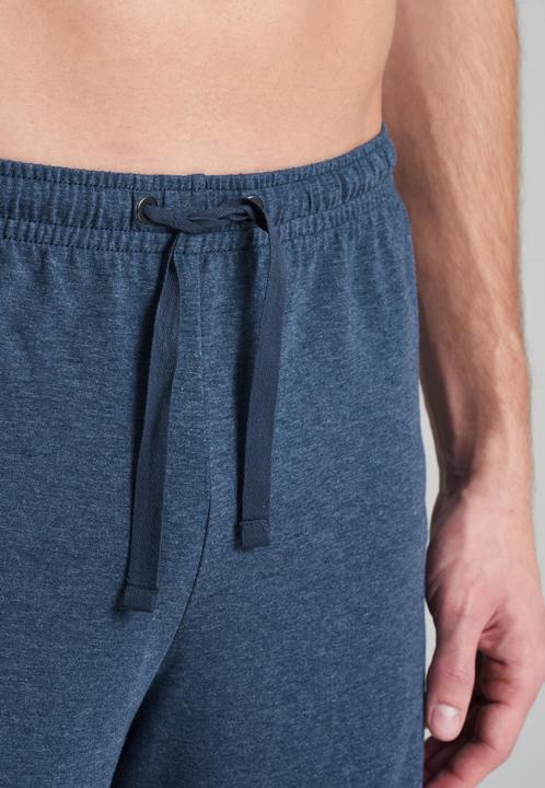 Produktbild Schiesser Pyjama (XXL)