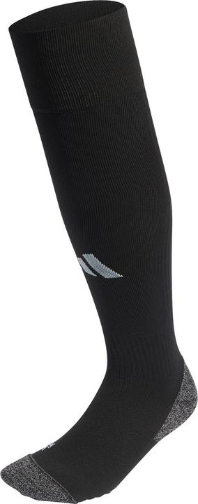 Actual product image adidas Referee 22 Socks (S)