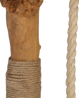 Actual product image Designed by Lotte Vanja (87.50 cm, Cream)