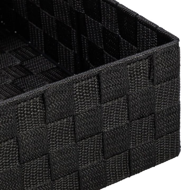 Produktbild pfister Weave (23 x 31 cm)