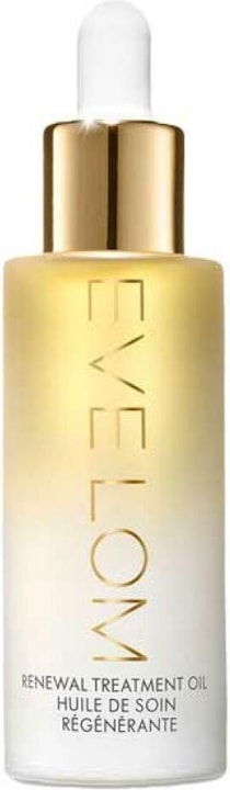 Eve Lom New Sealed Renewal Treatment Oil 1.0 fl oz (Körperlotion, 30 ml)