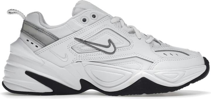Produktbild Nike M2K Tekno Cool White (Women's) (42)