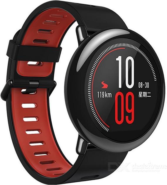 Productafbeelding Amazfit Tempo (45 mm)