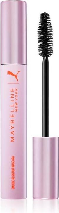 Produktbild Maybelline New York Puma X (14 Very Black)