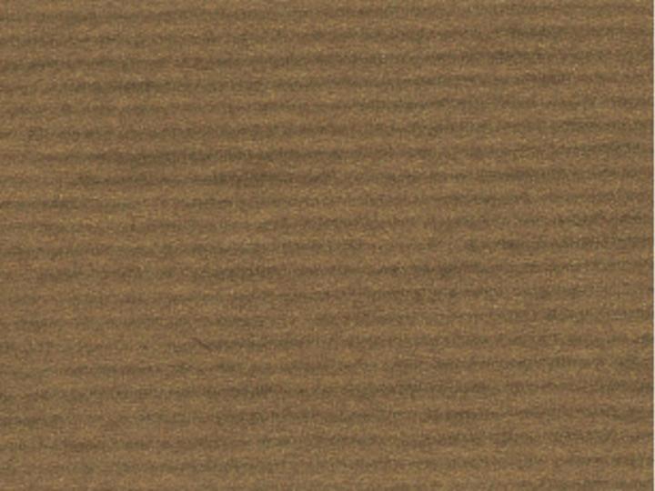 Immagine prodotto Clairefontaine Carta kraft