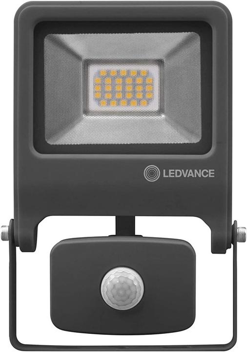 Produktbild Ledvance Endura (1700 lm, IP44)