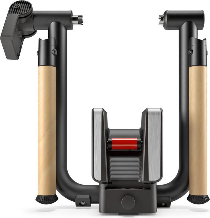 Produktbild Elite Tuo