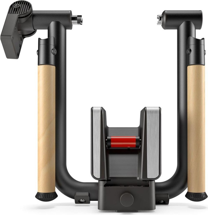 Produktbild Elite Tuo