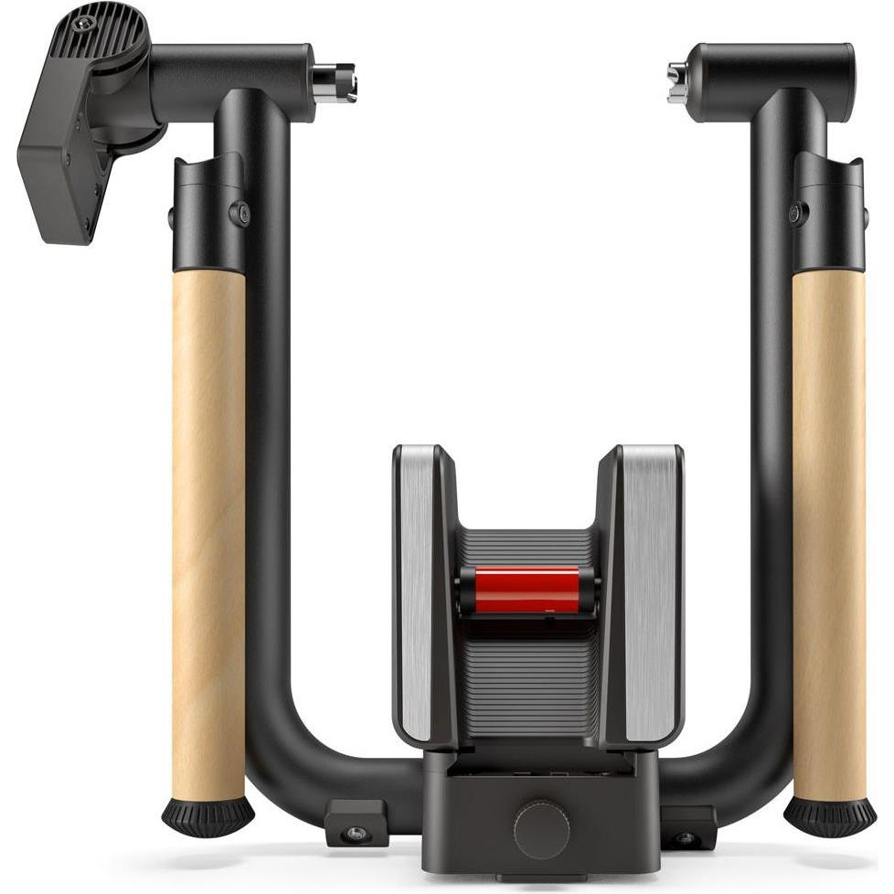 Elite Tuo buy at Galaxus - Main Image